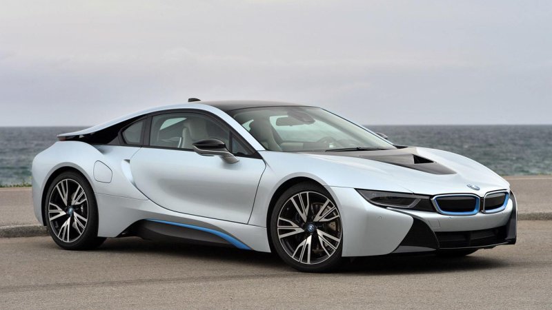 08-2015-bmw-i8-fd-1