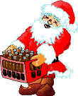 bier-weihnachtsmann