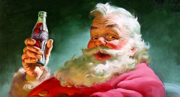 Legend-Coca-Cola-Santa-Claus3