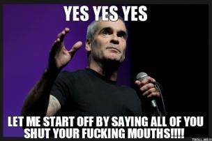 Bilder-Thread yes-yes-yes-let-me-start-off-by-saying-a
