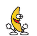 120px-Dancing Banana