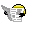 smilie les 019