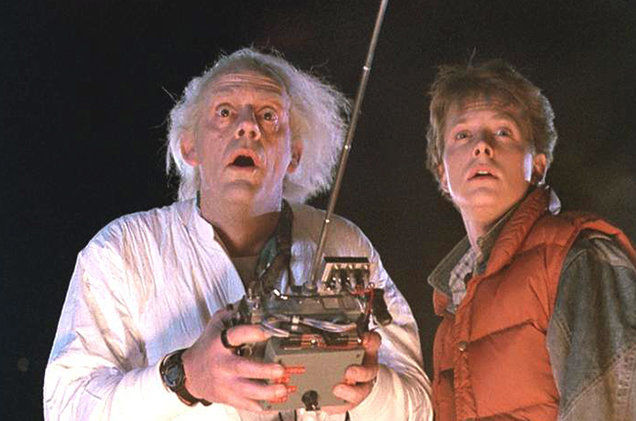 back-to-the-future-still-1985-billboard-