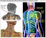 neckentry anatomicsites