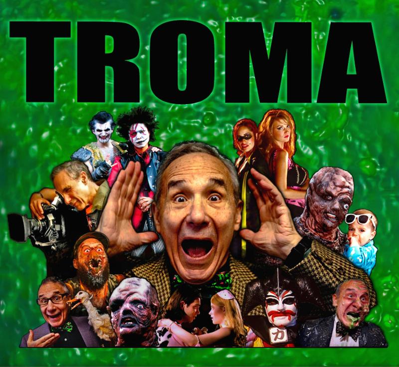 troma2015sdcctshirt