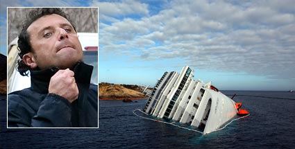 -concordia-kapitaen-schettino-in-der-unt