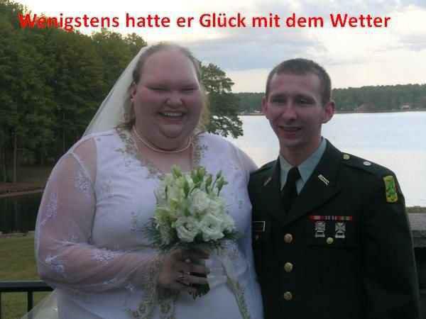 wenigstens-hatte-er-glueck-mit-dem-wette