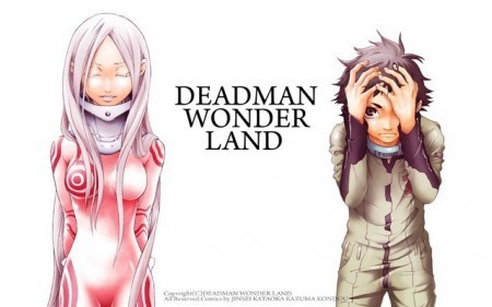 deadman-wonderland