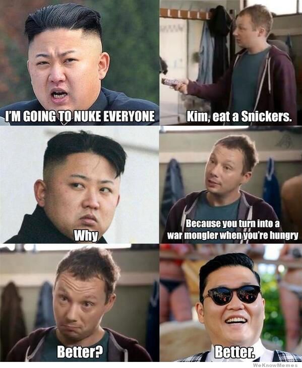 kim-jong-un-eats-a-snickers