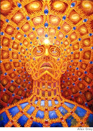 ga alexgrey03