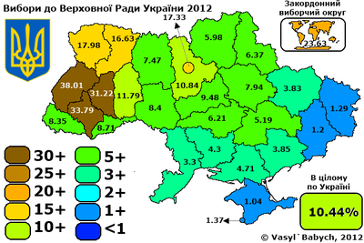 400px-Svoboda-2012