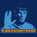 spock-faszinierend-40636 802940