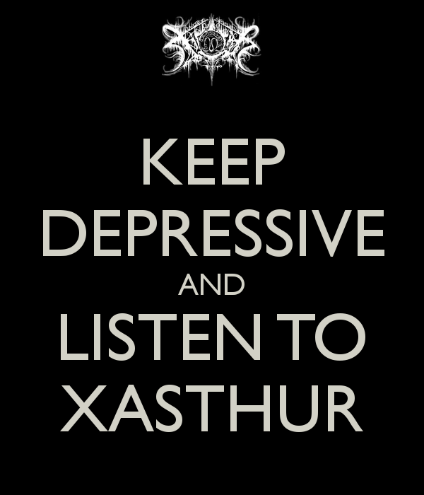keep-depressive-and-listen-to-xasthur