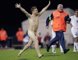 streaker2