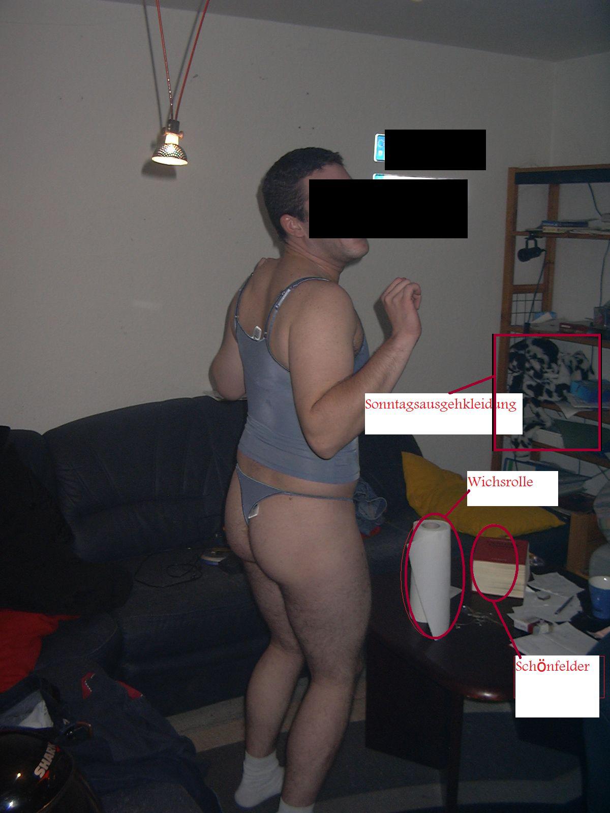 Der grosse (!) Mister Allmy Boxershort-Contest 2012 (Bewerbungsthread) m2c5ii6q