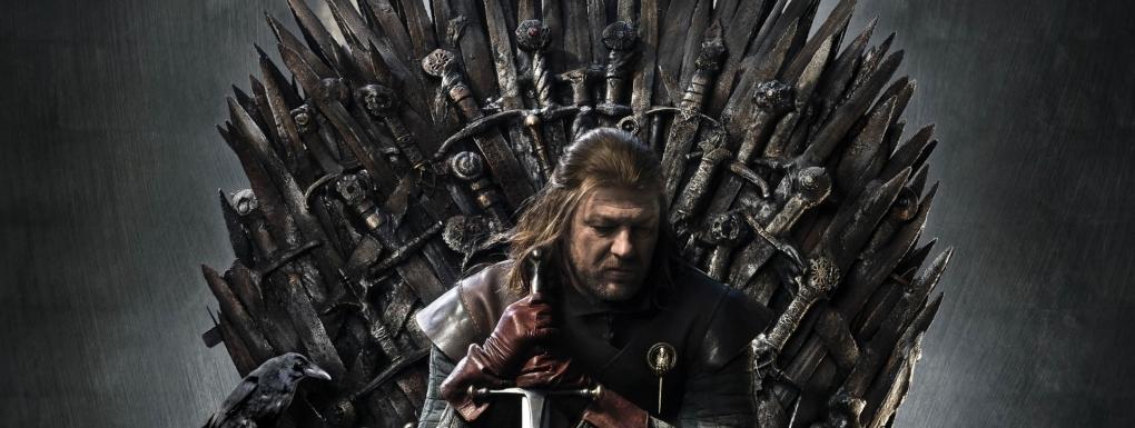 game-of-thrones-game-of-thrones-saison-4
