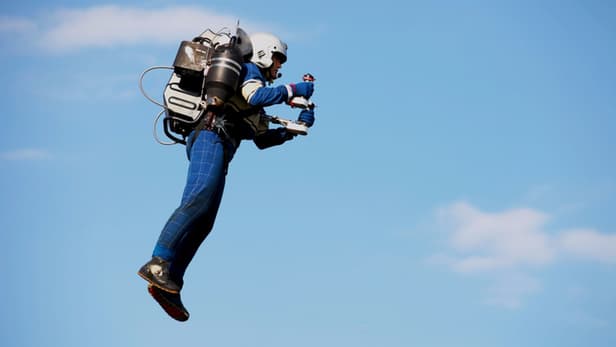 jetpack aviation jb9 jet pack 22