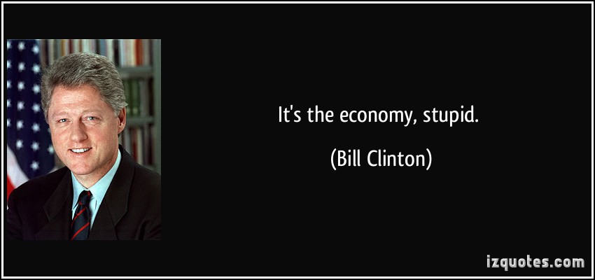 quote-it-s-the-economy-stupid-bill-clint