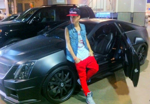 justin-pulled-over-again-batmobile--larg