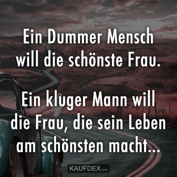 dummer-mensch-will-die-schoenste-frau-zi