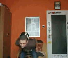Bilder-Thread 1235397653 soccer boy disturbed by naked
