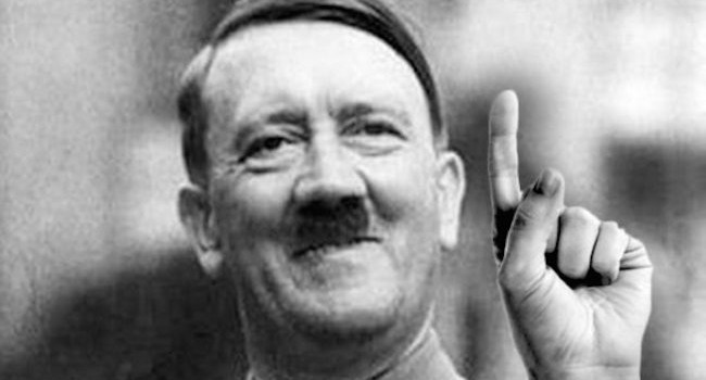 adolph-hitler-micropenis-650x350