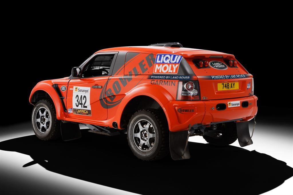 bowler-exr-2012-land-rover 7