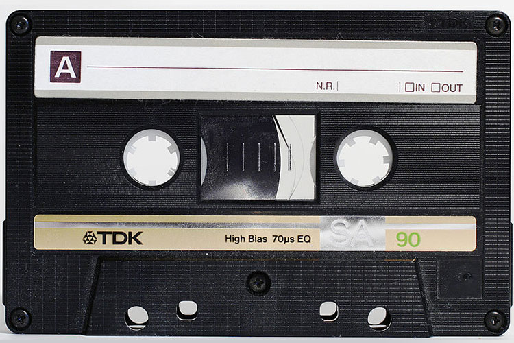 alltaeg-50-jahre-kassette