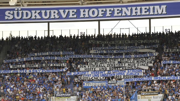 die-fans-der-tsg-hoffenheim-sorgten-mit-