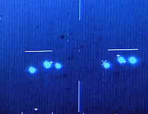 mar5 ufos mexico