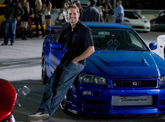 Bilder-Thread rs 560x415-131130193834-1024.Paul-Walker
