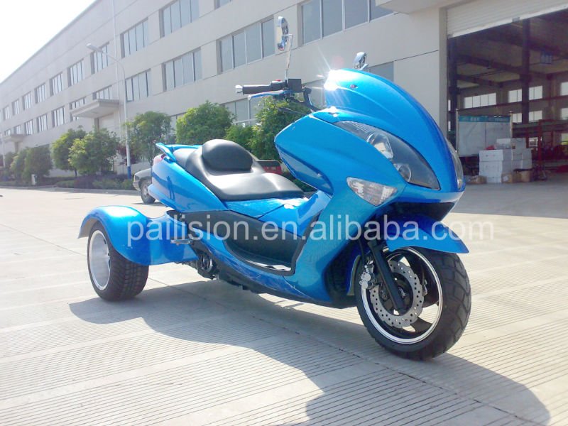trike scooter 634552942896194490 4