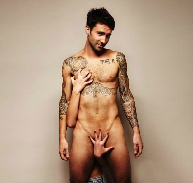 adam-levine