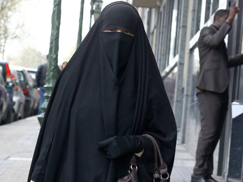 475674164-burka-2o09