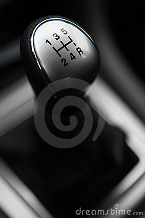 gearstick-17787088