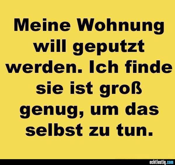 meine-wohnung-will-geputzt-werden