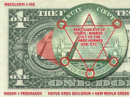 illuminati-dollar-1