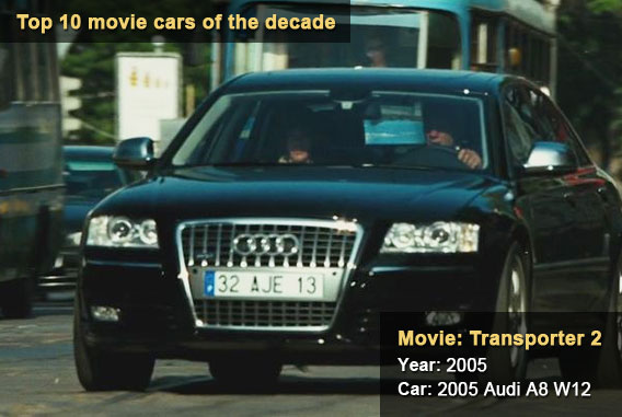 movie-cars-decade-1-transporter-lg