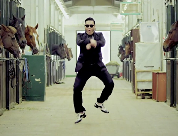 Bilder-Thread psy-gangnam-style-1