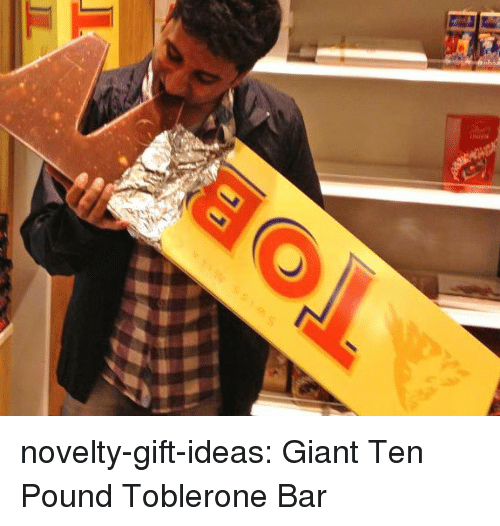 novelty-gift-ideas-giant-ten-pound-toble