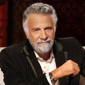 dos-equis-most-interesting-guy-in-the-wo