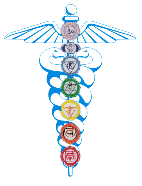 gg328331253713006chakras-caduceus