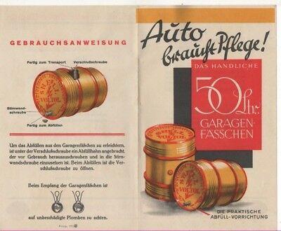 C396l-FaC39F-Werbung