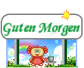 00600930014650513219hkgt