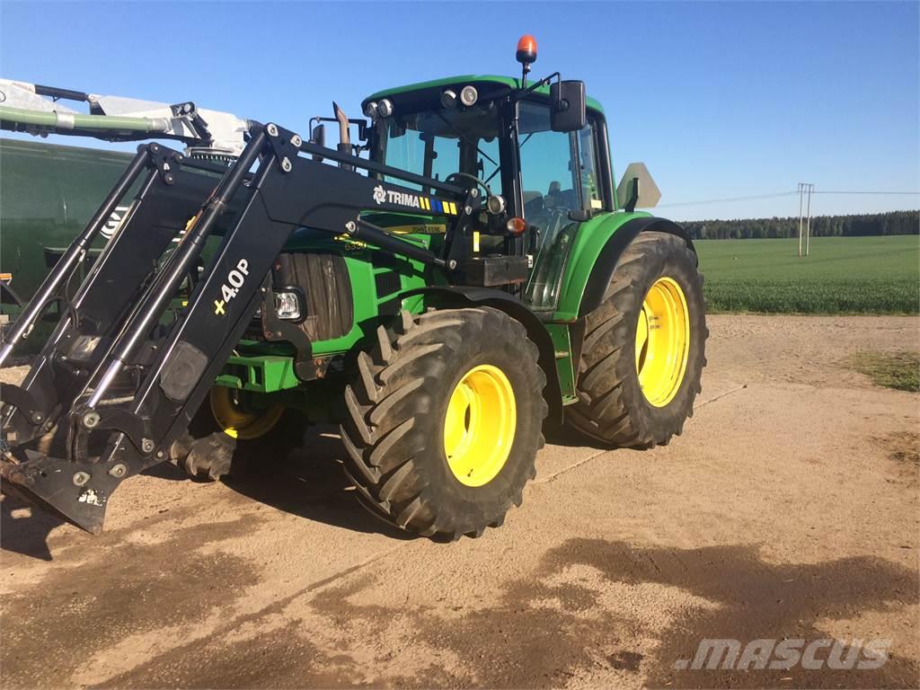 john-deere-6330-ap-traktor16923 1