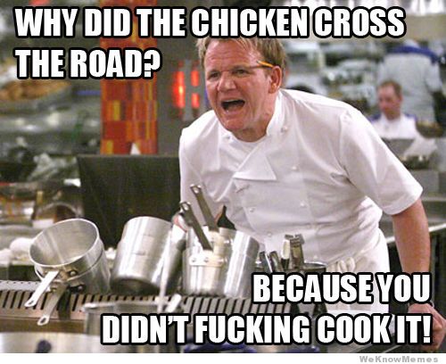 pissed-off-gordon-ramsay-meme