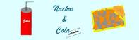 41de08 nachos cola