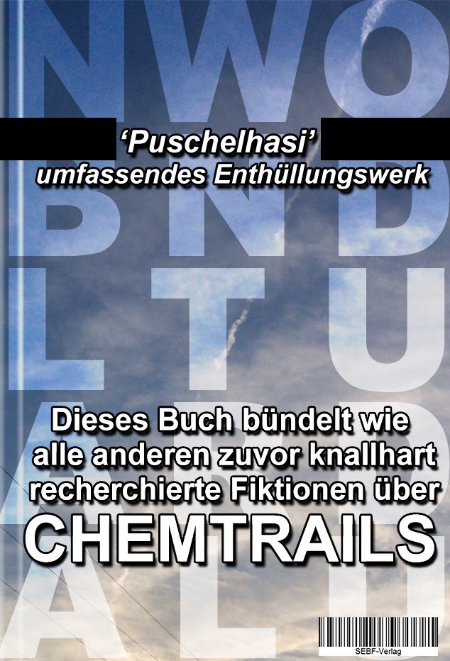 puschelhasisenth