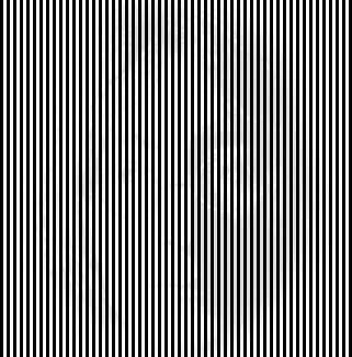 Bilder-Thread te62cE8 3937 bb5a.jpeg