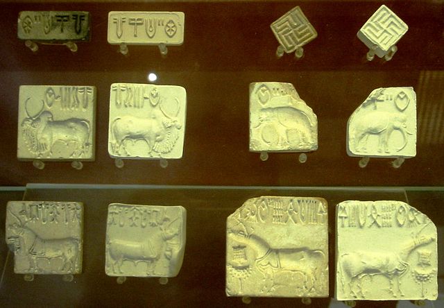 640px-IndusValleySeals